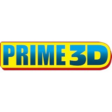 Prime 3D 